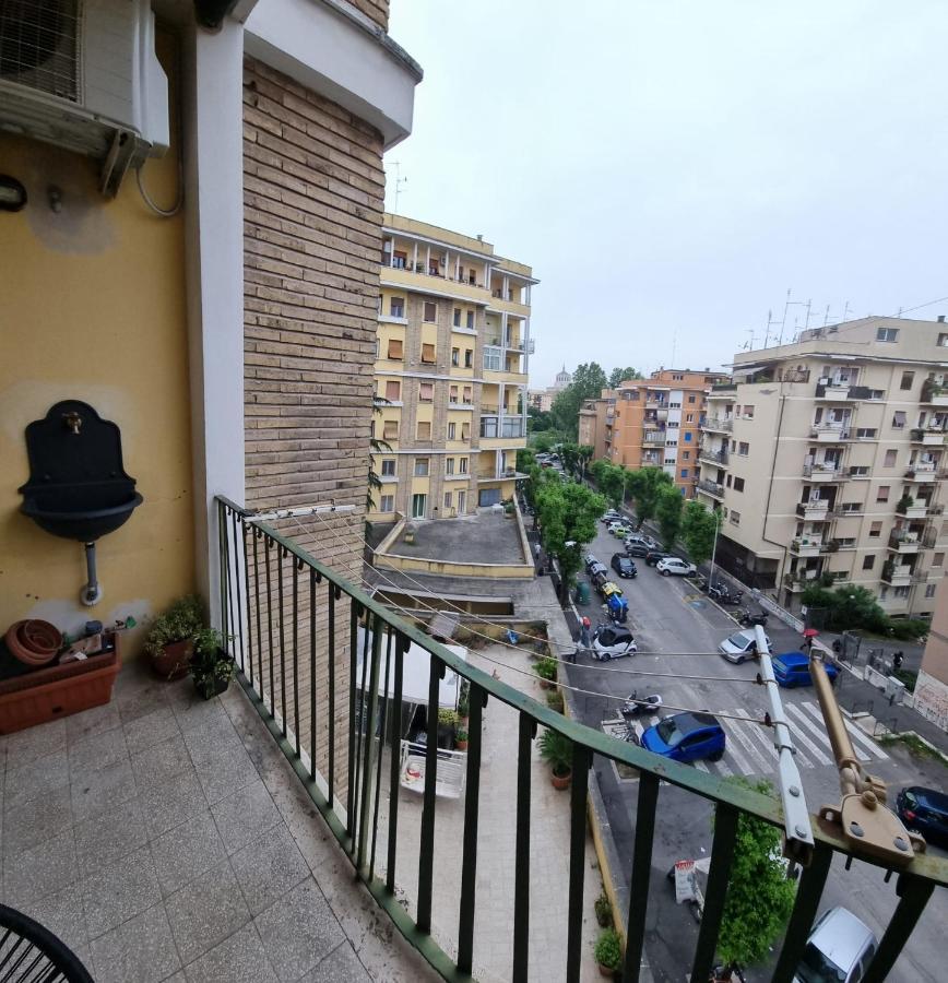 Piano - Intero A Appartement *