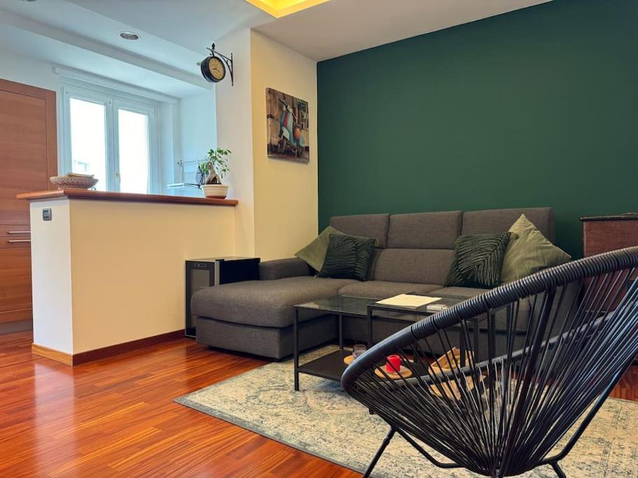 Piano - Intero A Appartement Rome