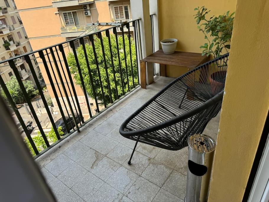 Piano - Intero A Appartement