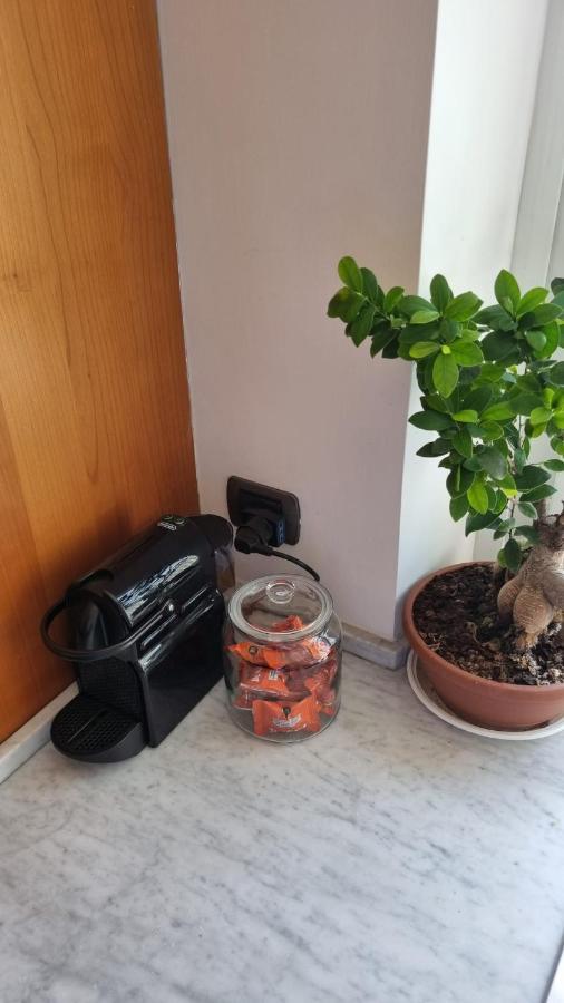 Piano - Intero A Appartement Rome
