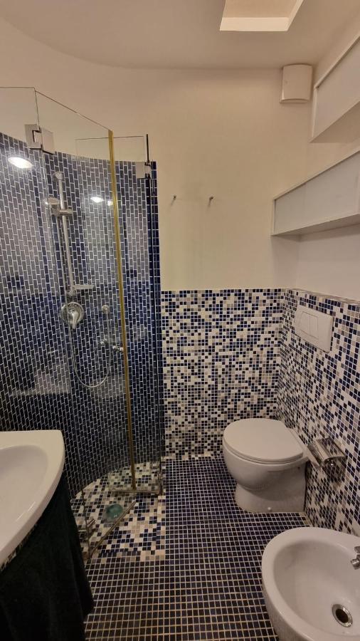 Appartement Piano - Intero A Rome