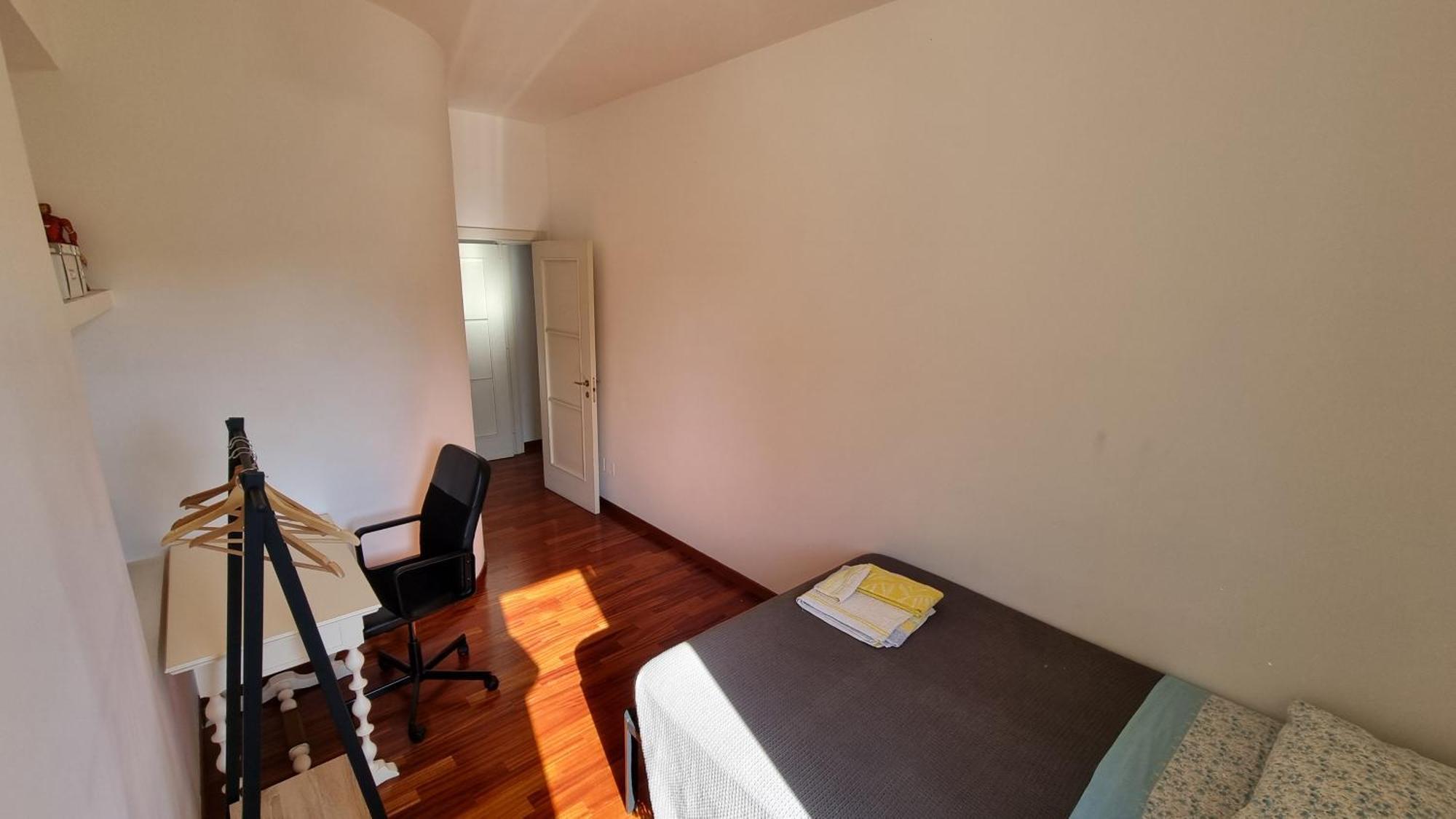 Piano - Intero A Appartement *